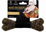 syta micha kość do żucia wzmacniająca