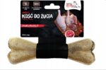 kość do żucia maxxi 22cm kaczka malina syta micha