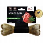 kość na mocne stawy 13,5cm