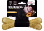 syta micha kość do żucia dla psa na uspokojenie  13,5 cm