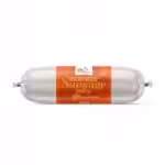 syta micha prime meat sausage indyk 80g