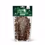 syta micha. mini płucka z jagnięciny 100g