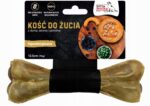 syta micha. kość do żucia dla psa hipoalergiczna z koniną 13,5 cm
