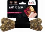 syta micha. kość do żucia dla szczeniąt 13,5 cm