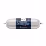 syta micha prime meat sausage kaczka 80g