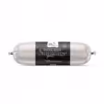 syta micha prime meat sausage koza 80g