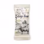 syta micha. sheep line kość do żucia owca z gruszką 12cm