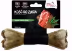 syta micha. kość do żucia dla psa na mocne stawy 13,5 cm
