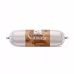 syta micha prime meat sausage konina 80g