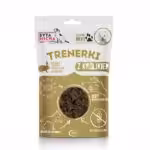 syta micha trenerki z królikiem dla psa 80g