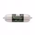syta micha prime meat sausage dzik 80g