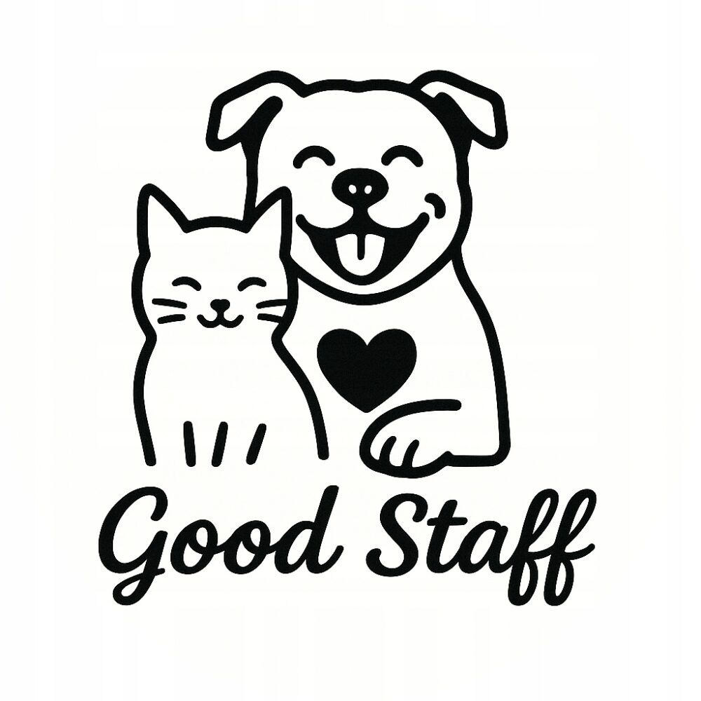 syta micha. karma mokra dla psa przepiórka z burakiem i papają 800g