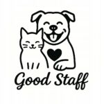 syta micha. karma mokra dla psa przepiórka z burakiem i papają 800g