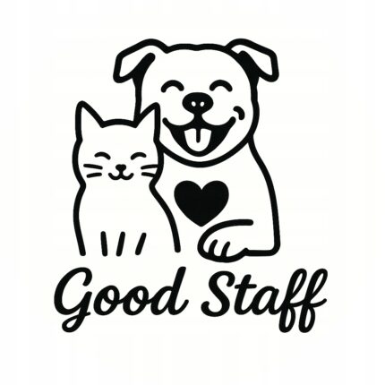 syta micha. karma mokra dla psa przepiórka z burakiem i papają 800g