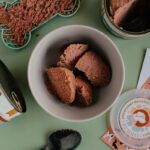 perro jagnięcina z dynią dla psów dorosłych 800g