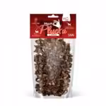 syta micha. mini płucka z wołowiny 100g