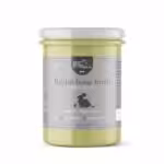 syta micha bulion z kości królika dla psa 400ml