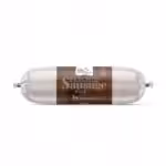 syta micha prime meat sausage jeleń 80g