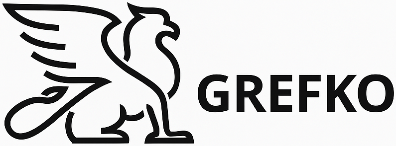 grefko-logo