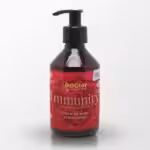 syta micha.  syta micha immunity oil 250ml