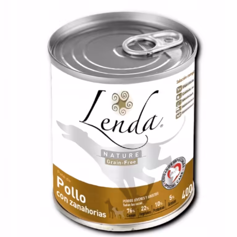 saba. karma mokra junior indyk 410 g