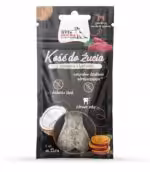 syta micha. kość do żucia dla psa kokos z batatem 12cm