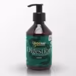 syta micha.  digestion oil dla psa 250ml