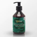 syta micha.  digestion oil dla psa 250ml