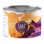 saba. karma mokra jagnięcina 410 g