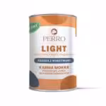 perro. mokra karma dla psa light kaczka z warzywami 400g