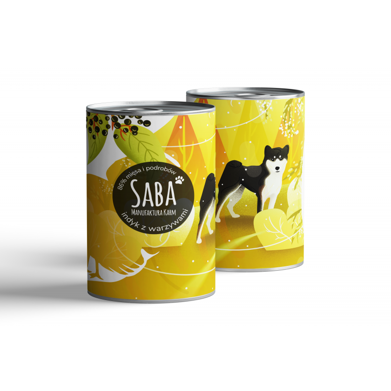 1bcb793069fdd0fe332eb4924a9ea5d0 png 1bcb793069fdd0fe332eb4924a9ea5d0 png