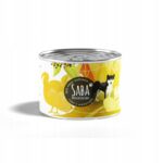 20e15a0506a07981a7e5635421cb9786 jpg