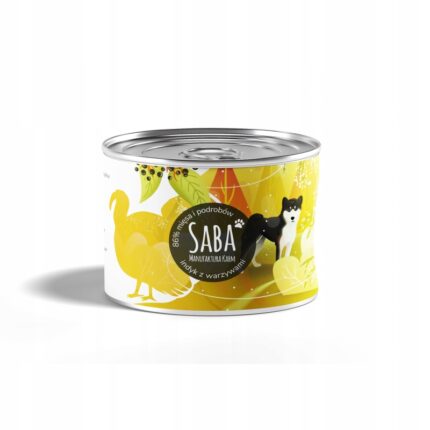 20e15a0506a07981a7e5635421cb9786 jpg