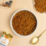 perro. mokra karma dla psa light kaczka z warzywami 400g