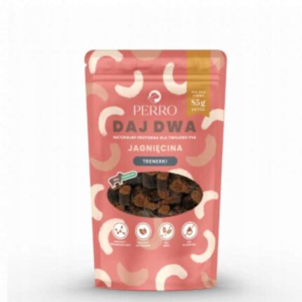 2adcdf5bad7474b543d45af1f4ff0235 jpg