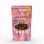 perro. daj dwa - suszone trenerki konina 85g