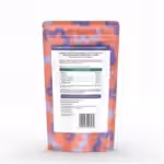 perro. daj dwa - suszone trenerki konina 85g