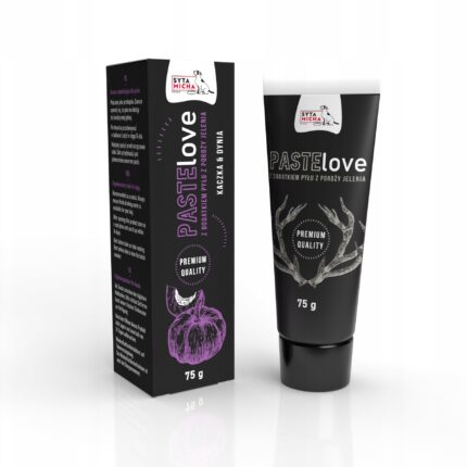 393c3dfa1c0980ef4aa1c954ac732afe jpg