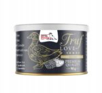 3c8c84f694db5d41c795c931df8a4a25 jpg