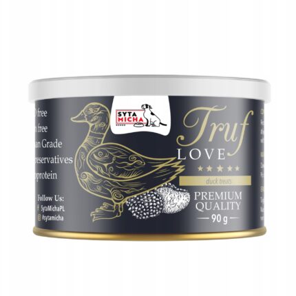 3c8c84f694db5d41c795c931df8a4a25 jpg