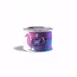 saba. karma mokra wieprzowina 100% mięsa 410 g