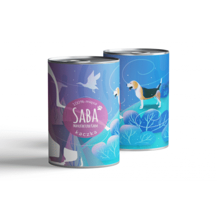 5d17ac8e40f15231e4b40032cb4b7f5e png