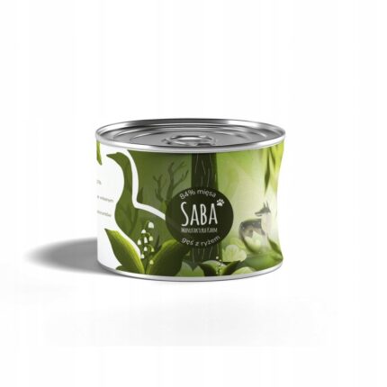 68c9af421acc67e4f4a1c6259606160b jpg