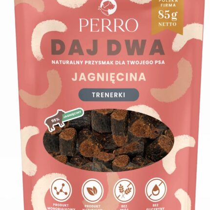 6efbe71fb6f9d58d9c08be84fd40cb5f jpg