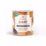 perro. karma mokra light kaczka z warzywami 800g