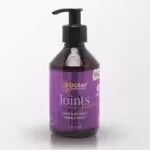 syta micha. olej na stawy joints oil 250ml