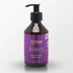 syta micha. olej na stawy joints oil 250ml