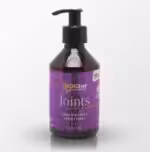 syta micha. olej na stawy joints oil 250ml