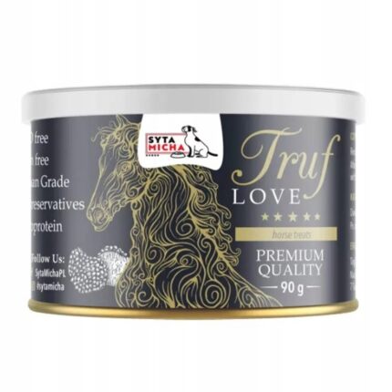 9f9133eea7064465554512fe2e51f2f8 jpg