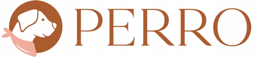 perro. karma mokra gourmet koza z batatami dla psów dorosłych 800g perro. karma mokra gourmet koza z batatami dla psów dorosłych 800g